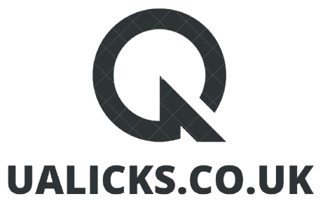 qualicks