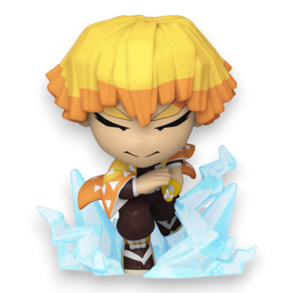 Pop! Mystery Minis - Demon Slayer