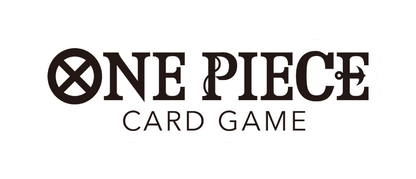 One Piece Card Game - Starter Deck - Black - Smoker (ST-19)